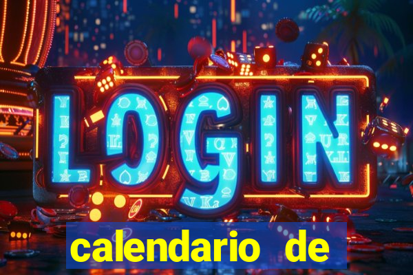 calendario de eventos coin master